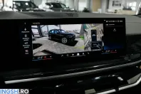 BMW X7 (Seria X) din 2025 cu 24.092 km - oferta BMW241258 - foto 23