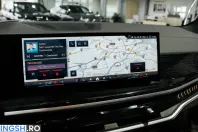 BMW X7 (Seria X) din 2025 cu 24.092 km - oferta BMW241258 - foto 24