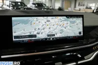 BMW X7 (Seria X) din 2025 cu 24.092 km - oferta BMW241258 - foto 25
