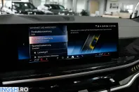 BMW X7 (Seria X) din 2025 cu 24.092 km - oferta BMW241258 - foto 26