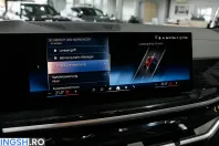 BMW X7 (Seria X) din 2025 cu 24.092 km - oferta BMW241258 - foto 27
