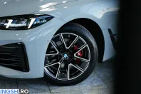 BMW 420d (Seria 4) din 2025 cu 18.388 km - oferta BMW241259 - foto 6