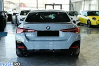 BMW 420d (Seria 4) din 2025 cu 18.388 km - oferta BMW241259 - foto 7