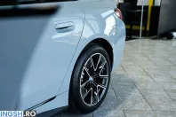 BMW 420d (Seria 4) din 2025 cu 18.388 km - oferta BMW241259 - foto 9