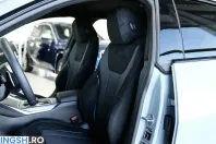 BMW 420d (Seria 4) din 2025 cu 18.388 km - oferta BMW241259 - foto 11