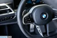BMW 420d (Seria 4) din 2025 cu 18.388 km - oferta BMW241259 - foto 13