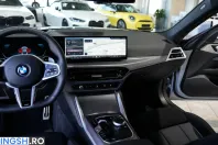 BMW 420d (Seria 4) din 2025 cu 18.388 km - oferta BMW241259 - foto 14