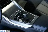 BMW 420d (Seria 4) din 2025 cu 18.388 km - oferta BMW241259 - foto 16