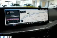 BMW 420d (Seria 4) din 2025 cu 18.388 km - oferta BMW241259 - foto 20