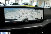 BMW 420d (Seria 4) din 2025 cu 18.388 km - oferta BMW241259 - foto 21
