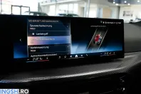BMW 420d (Seria 4) din 2025 cu 18.388 km - oferta BMW241259 - foto 23