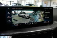 BMW 420d (Seria 4) din 2025 cu 18.388 km - oferta BMW241259 - foto 24