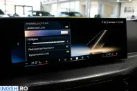 BMW 420d (Seria 4) din 2025 cu 18.388 km - oferta BMW241259 - foto 25