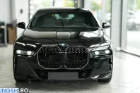 BMW 740 (Seria 7) din 2025 cu 23.848 km - oferta BMW241260 - foto 2