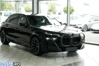 BMW 740 (Seria 7) din 2025 cu 23.848 km - oferta BMW241260 - foto 3