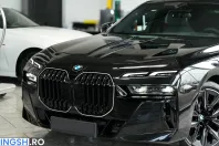 BMW 740 (Seria 7) din 2025 cu 23.848 km - oferta BMW241260 - foto 4