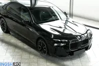 BMW 740 (Seria 7) din 2025 cu 23.848 km - oferta BMW241260 - foto 5