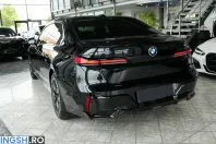 BMW 740 (Seria 7) din 2025 cu 23.848 km - oferta BMW241260 - foto 6