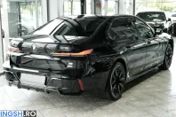 BMW 740 (Seria 7) din 2025 cu 23.848 km - oferta BMW241260 - foto 7