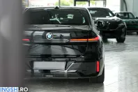 BMW 740 (Seria 7) din 2025 cu 23.848 km - oferta BMW241260 - foto 8