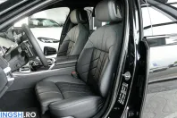 BMW 740 (Seria 7) din 2025 cu 23.848 km - oferta BMW241260 - foto 9