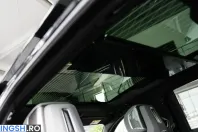 BMW 740 (Seria 7) din 2025 cu 23.848 km - oferta BMW241260 - foto 10