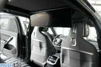 BMW 740 (Seria 7) din 2025 cu 23.848 km - oferta BMW241260 - foto 11