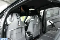 BMW 740 (Seria 7) din 2025 cu 23.848 km - oferta BMW241260 - foto 12