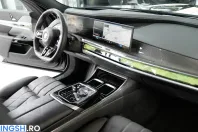 BMW 740 (Seria 7) din 2025 cu 23.848 km - oferta BMW241260 - foto 15