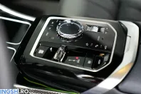 BMW 740 (Seria 7) din 2025 cu 23.848 km - oferta BMW241260 - foto 16