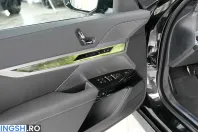 BMW 740 (Seria 7) din 2025 cu 23.848 km - oferta BMW241260 - foto 17