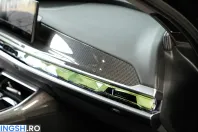 BMW 740 (Seria 7) din 2025 cu 23.848 km - oferta BMW241260 - foto 18