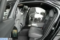 BMW 740 (Seria 7) din 2025 cu 23.848 km - oferta BMW241260 - foto 19