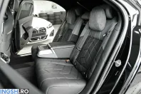 BMW 740 (Seria 7) din 2025 cu 23.848 km - oferta BMW241260 - foto 20