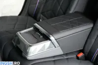 BMW 740 (Seria 7) din 2025 cu 23.848 km - oferta BMW241260 - foto 21