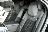 BMW 740 (Seria 7) din 2025 cu 23.848 km - oferta BMW241260 - foto 22
