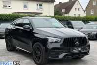 Mercedes-Benz GLE 400 (Clasa GLE) din 2022 cu 116.200 km - oferta MER241261 - foto 3