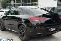 Mercedes-Benz GLE 400 (Clasa GLE) din 2022 cu 116.200 km - oferta MER241261 - foto 5