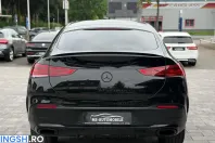 Mercedes-Benz GLE 400 (Clasa GLE) din 2022 cu 116.200 km - oferta MER241261 - foto 6