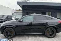 Mercedes-Benz GLE 400 (Clasa GLE) din 2022 cu 116.200 km - oferta MER241261 - foto 7