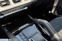 Mercedes-Benz GLE 400 (Clasa GLE) din 2022 cu 116.200 km - oferta MER241261 - foto 16