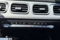 Mercedes-Benz GLE 400 (Clasa GLE) din 2022 cu 116.200 km - oferta MER241261 - foto 19