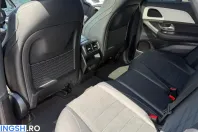 Mercedes-Benz GLE 400 (Clasa GLE) din 2022 cu 116.200 km - oferta MER241261 - foto 20