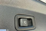 Mercedes-Benz GLE 400 (Clasa GLE) din 2022 cu 116.200 km - oferta MER241261 - foto 25