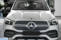 Mercedes-Benz GLE 350 (Clasa GLE) din 2021 cu 88.400 km - oferta MER241262 - foto 2