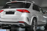 Mercedes-Benz GLE 350 (Clasa GLE) din 2021 cu 88.400 km - oferta MER241262 - foto 4