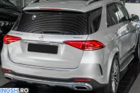Mercedes-Benz GLE 350 (Clasa GLE) din 2021 cu 88.400 km - oferta MER241262 - foto 5