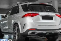 Mercedes-Benz GLE 350 (Clasa GLE) din 2021 cu 88.400 km - oferta MER241262 - foto 6