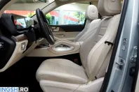 Mercedes-Benz GLE 350 (Clasa GLE) din 2021 cu 88.400 km - oferta MER241262 - foto 7