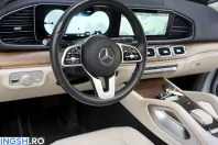 Mercedes-Benz GLE 350 (Clasa GLE) din 2021 cu 88.400 km - oferta MER241262 - foto 8